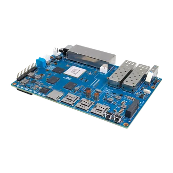 12 best sales 암 PC - №12