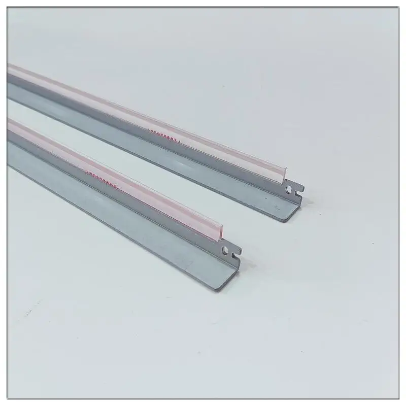 Drum Cleaning Blade…