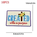 PE13299CT