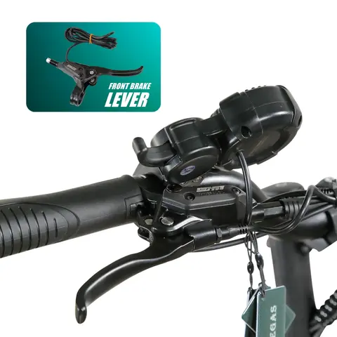 10 best sales शून्य 10x सहायक उपकरण - №9