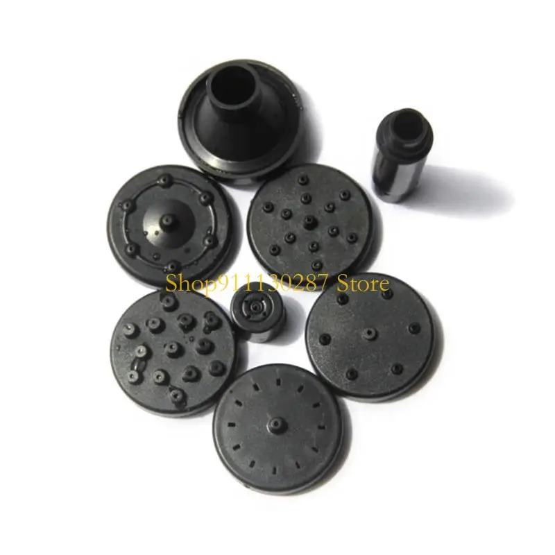 J1HC Solar Bird Bat… - image