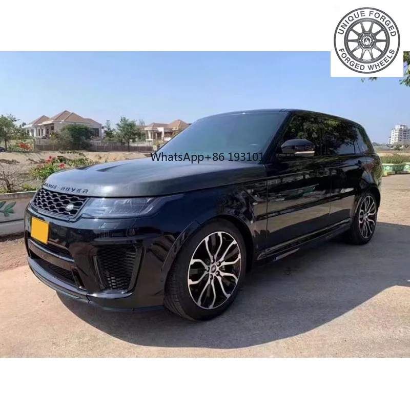 PièCes Carrosserie …