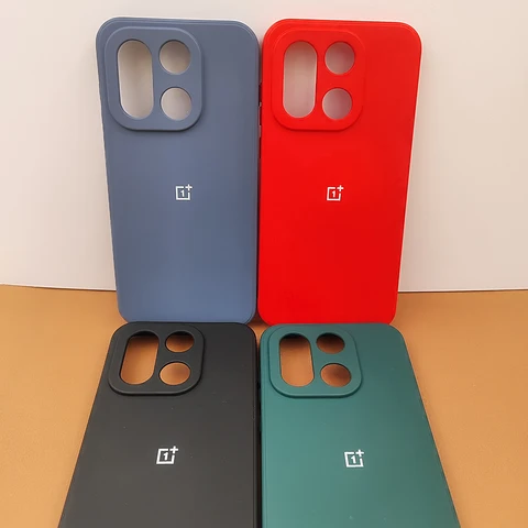 Чехол для OnePlus 15, тонкий, мягкий, силиконовый, для OnePlus 15 5G, One Plus 15, 1+15, защитный чехол для камеры, противоударный бампер