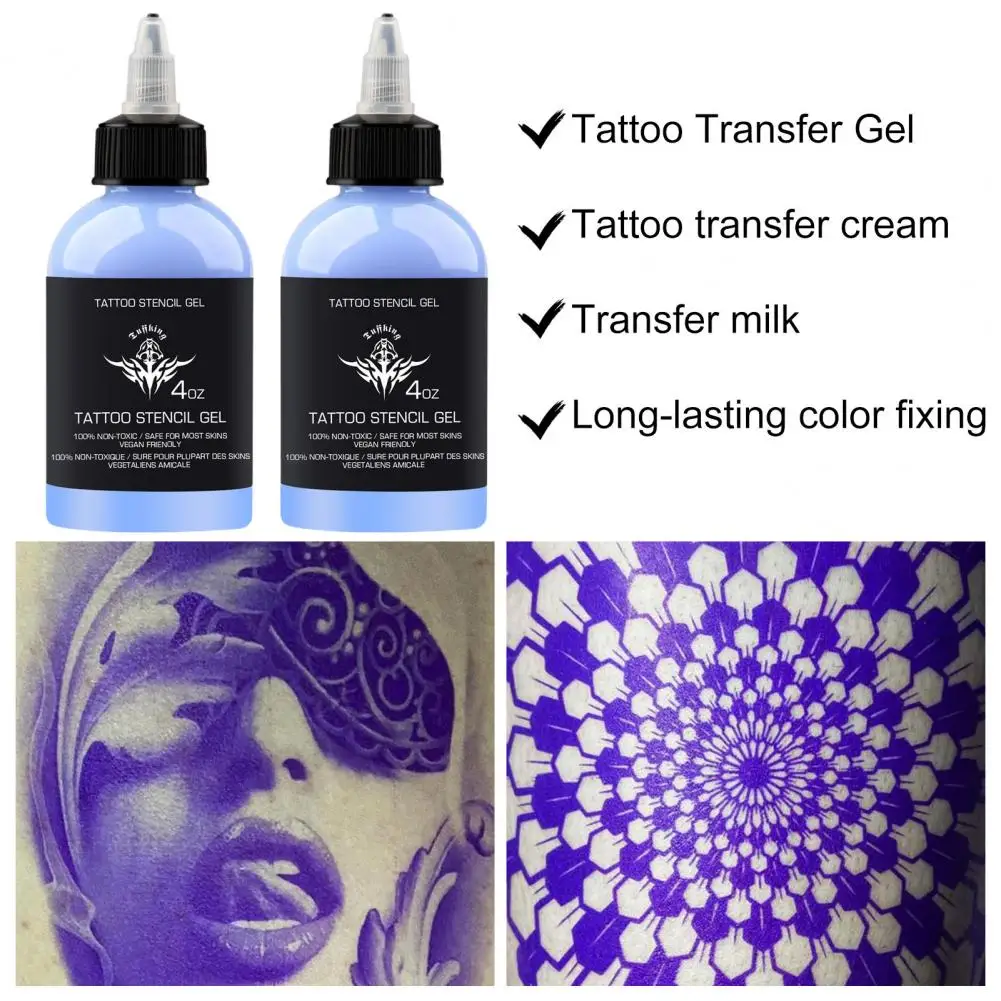 30ml-120ml-tatuagem-profissional-stencil-gel-magico-copiadora-termica-tatuagem-transferencia-stuff-solucao-creme-tatuagem-ink-set