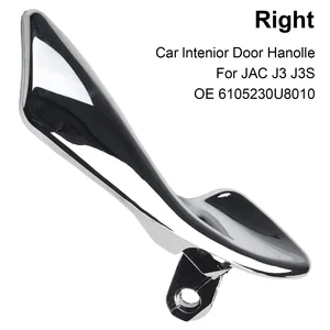 10 principais vendas carro jac j3 2012 - №2