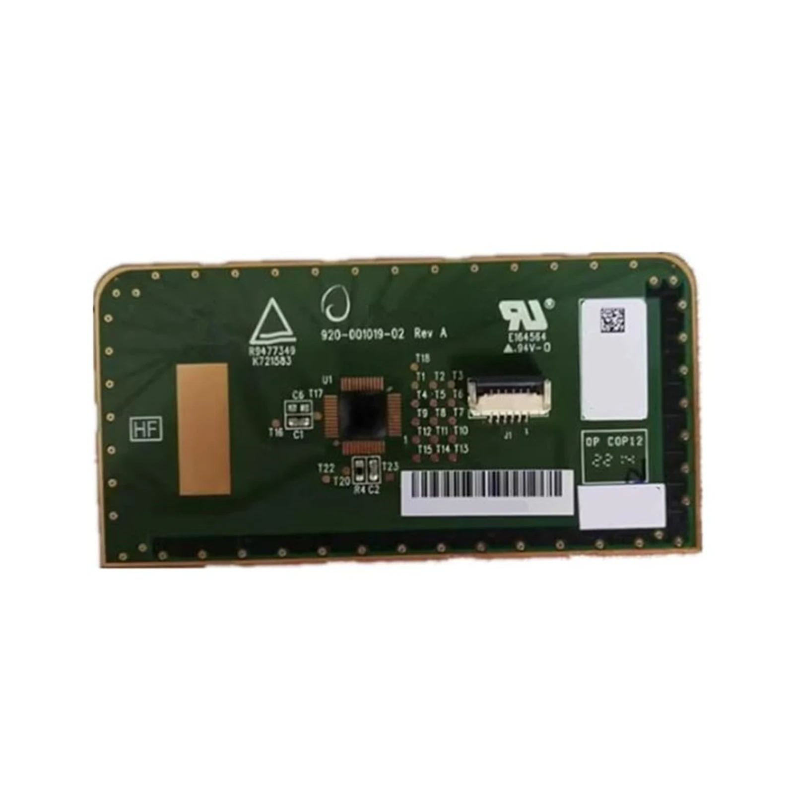 

Laptop Touchpad For ACER for Aspire 5736Z