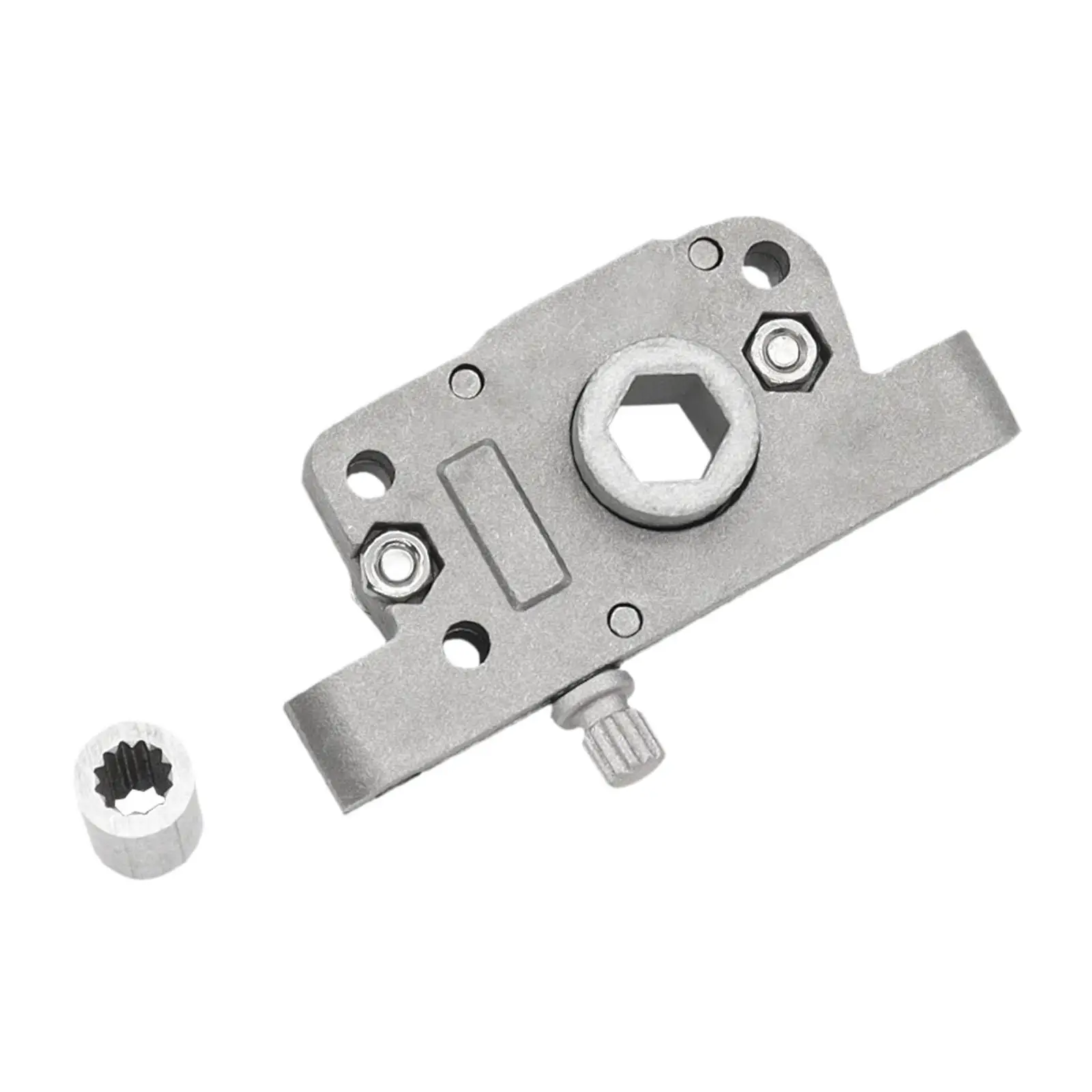 

RV Roof Fan Men Women, Easy Installation, Practical Replacement Vent Fan Parts Camper Roof Exhaust Fan for Maxxfan Deluxe,