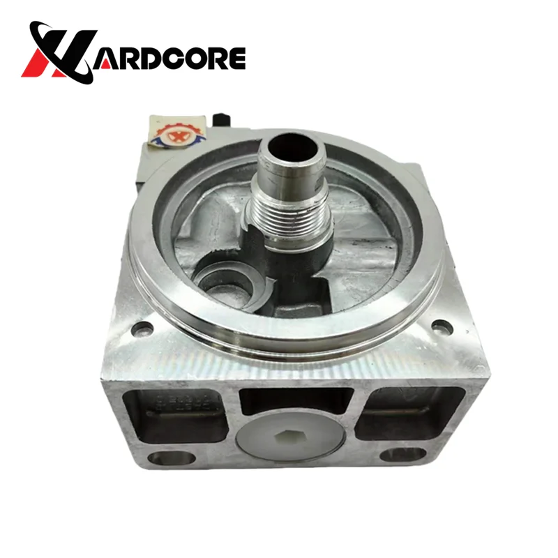 engine-water-separator-filter-support-seat-11110708-for-excavator-ec210b-d6e-fuel-feed-pump-parts