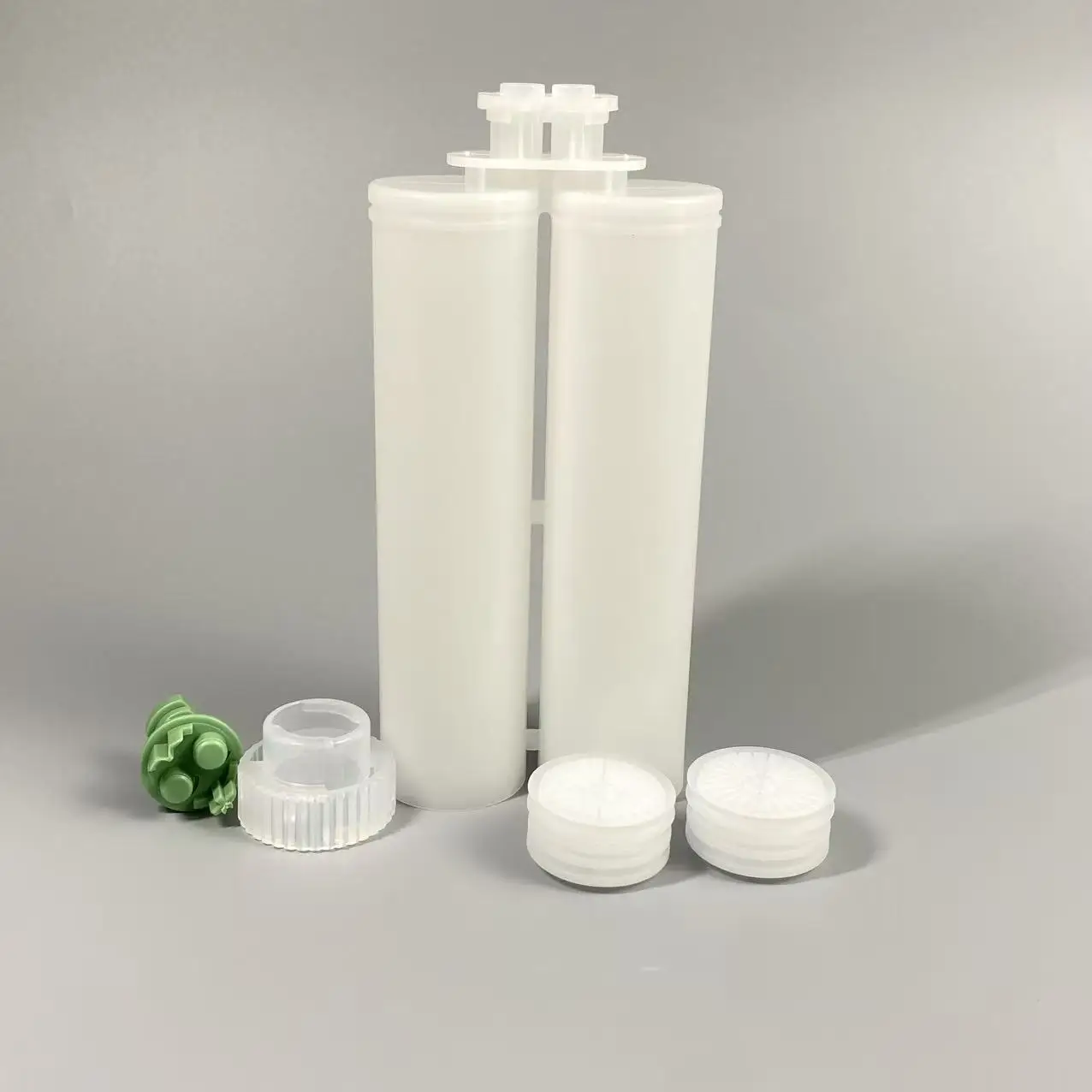 Factory Direct 1:1 …