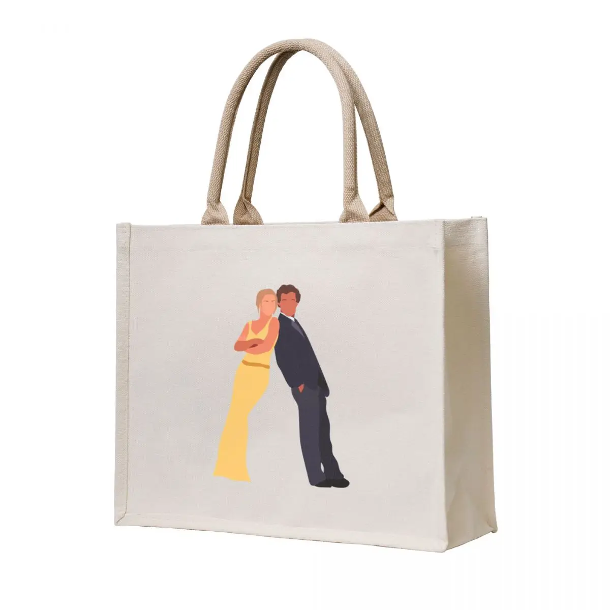 

How to Lose a Guy in 10 days Tote Bag Women's shopper tote bag screen great bag Women's shopping