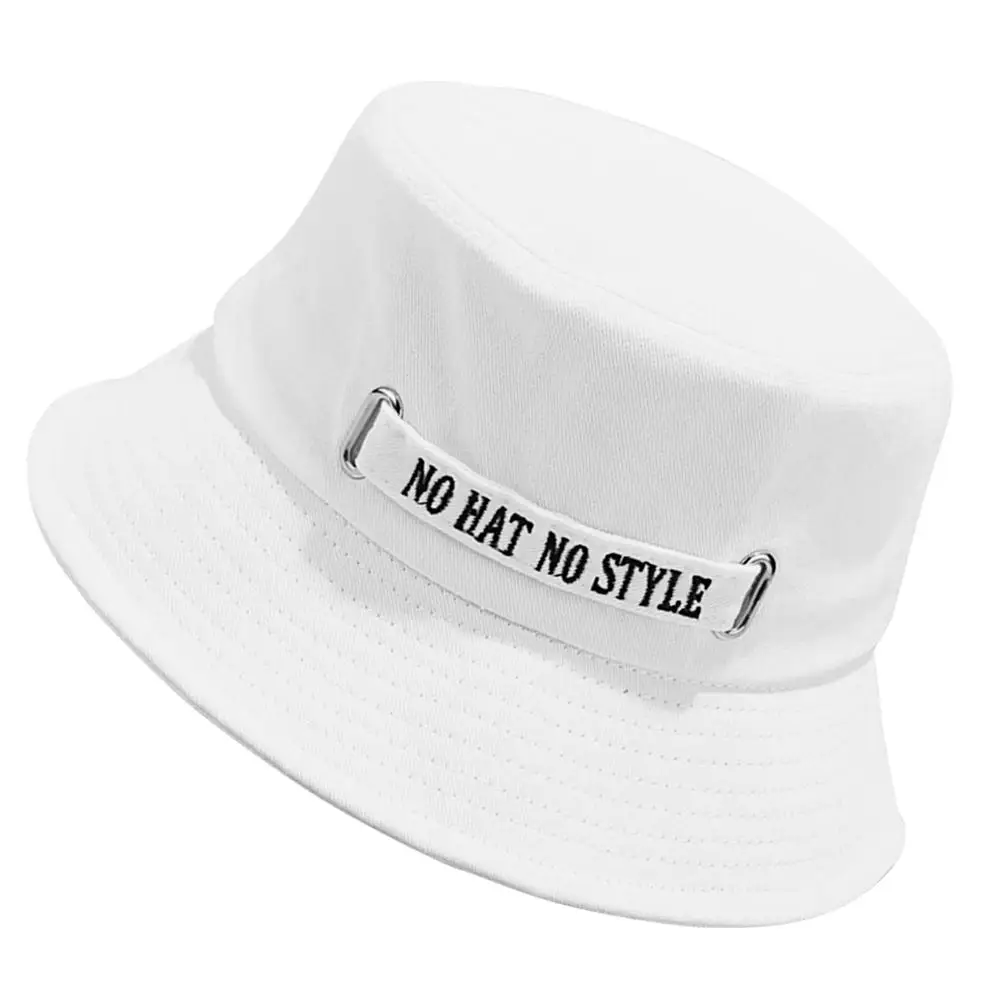 

Sun Protection Bucket Hats Lightweight Foldable Wide Brim Women Summer UV Outdoors Sports Fishing Camping Travel Daily Wear