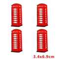 PE17424CT
