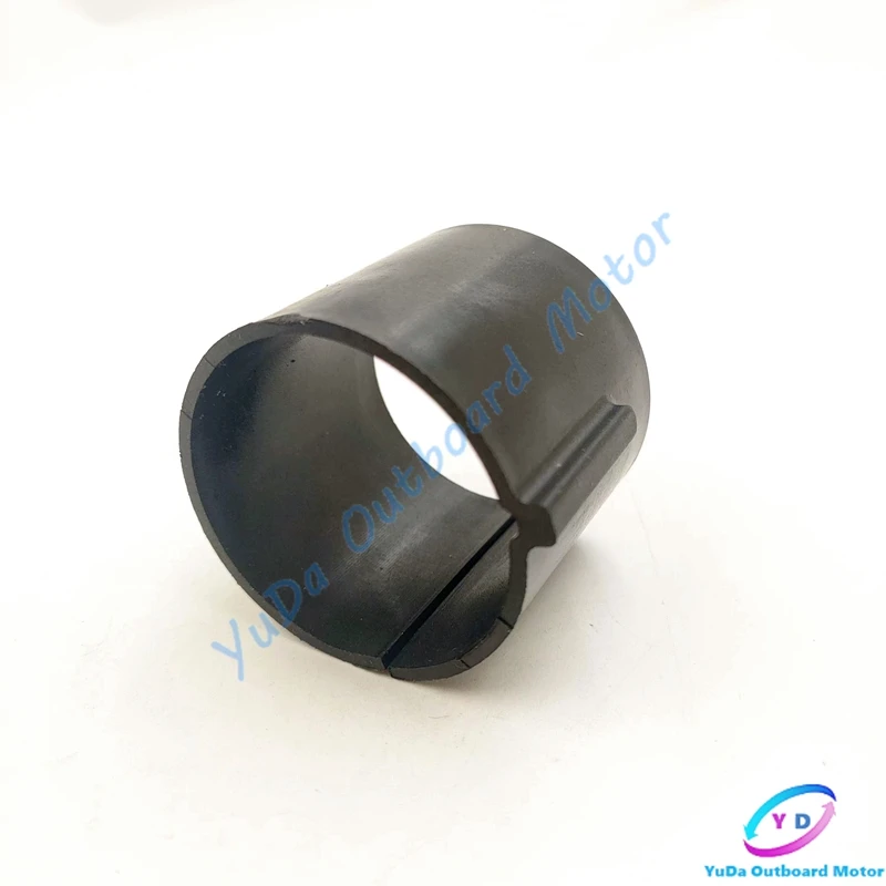 90386-47M22-00 New Part Bush, For Yamaha Outboard: 20HP, 25HP, 30HP,90386-47M22