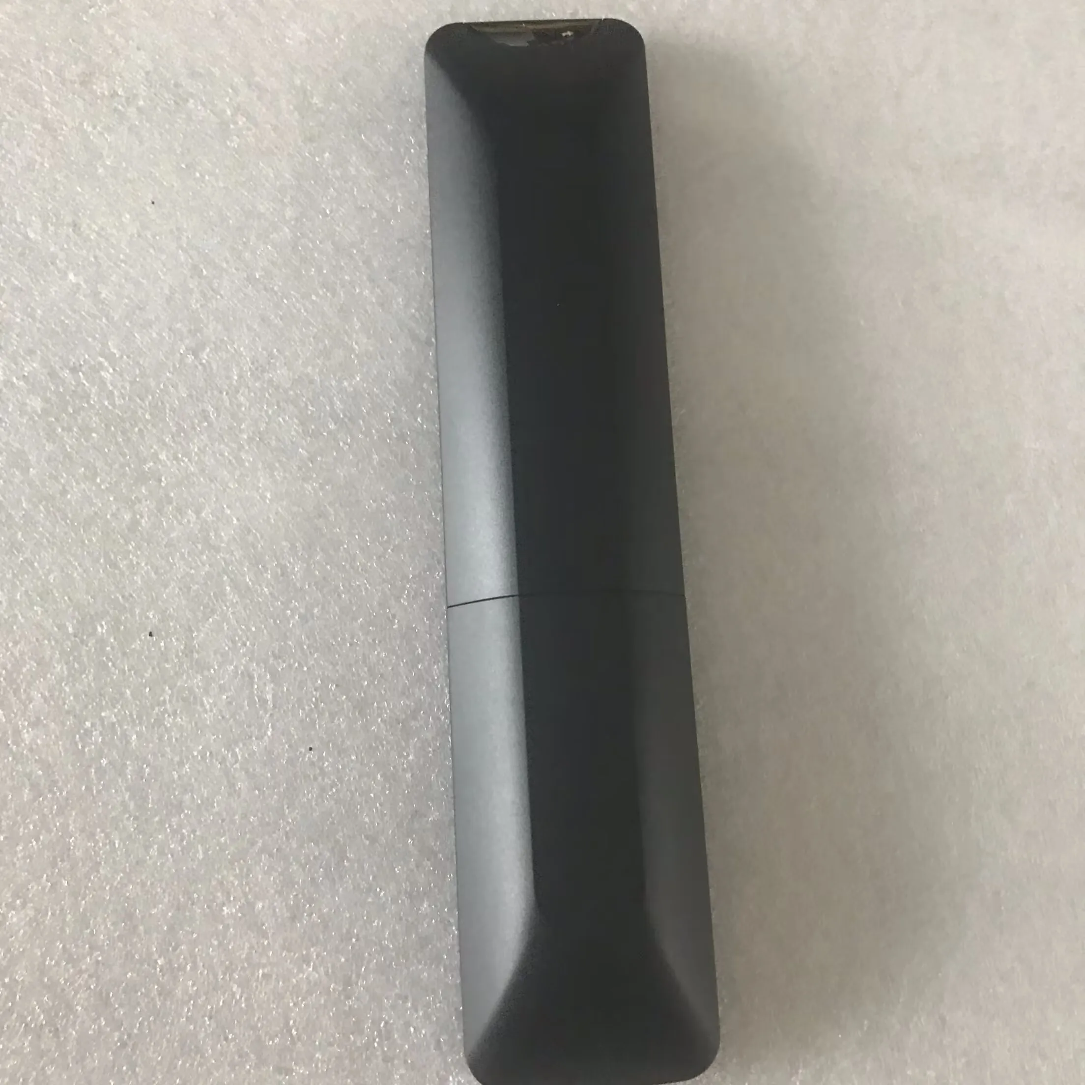 Bluetooth Voice Remote Control Replacement For MOVE Android TV, With Streaming Hotkeys Replacement TV Remote Controller