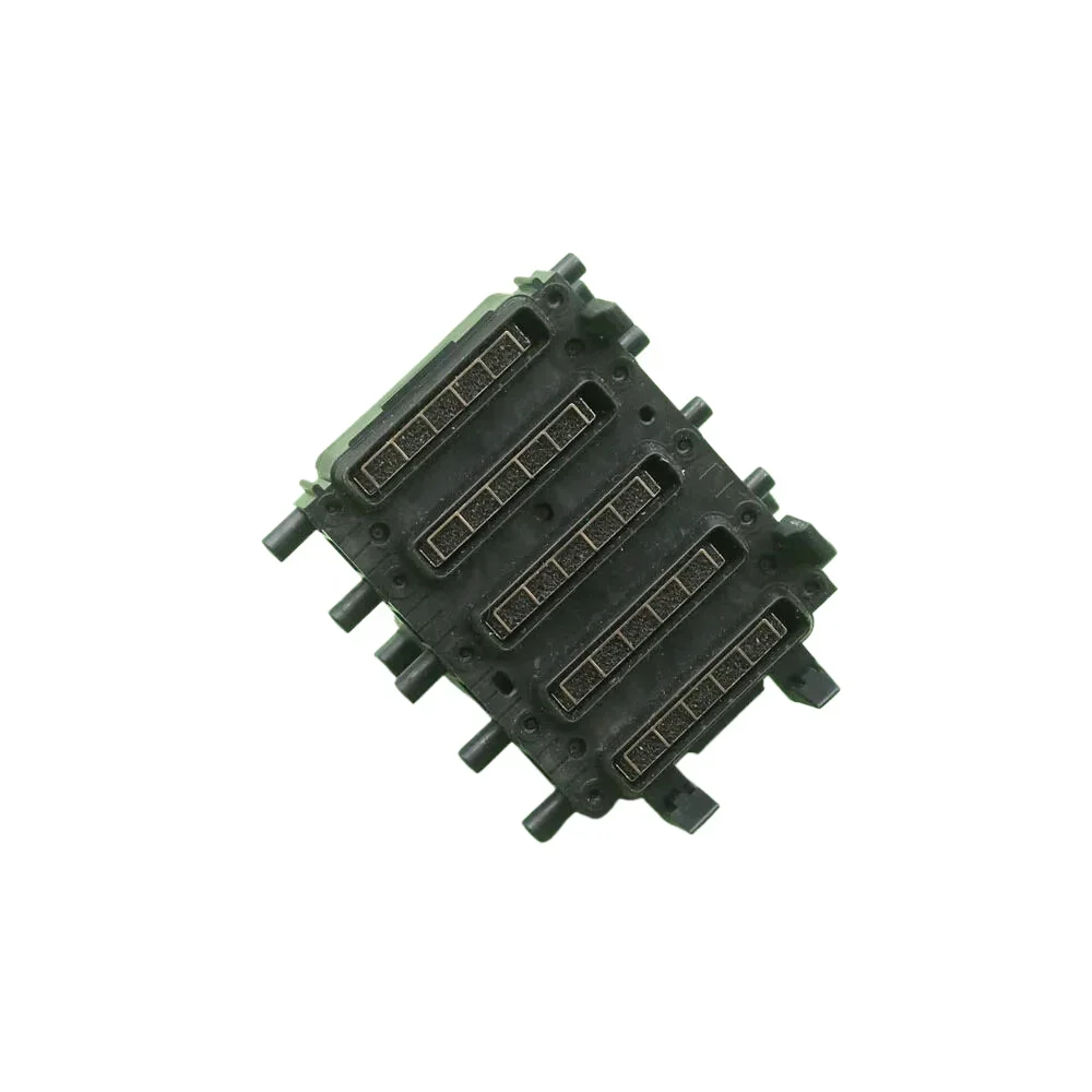 Оригинальная новая печатающая головка DX6, укупорочная станция, верхняя крышка для Epson Stylus Pro 7700 9700 7890 9890 7900 9900 Оригинальная новая печатающая головка DX6, укупорочная станция, верхняя крышка для Epson Stylus Pro 7700 9700 7890 9890 7900 9900