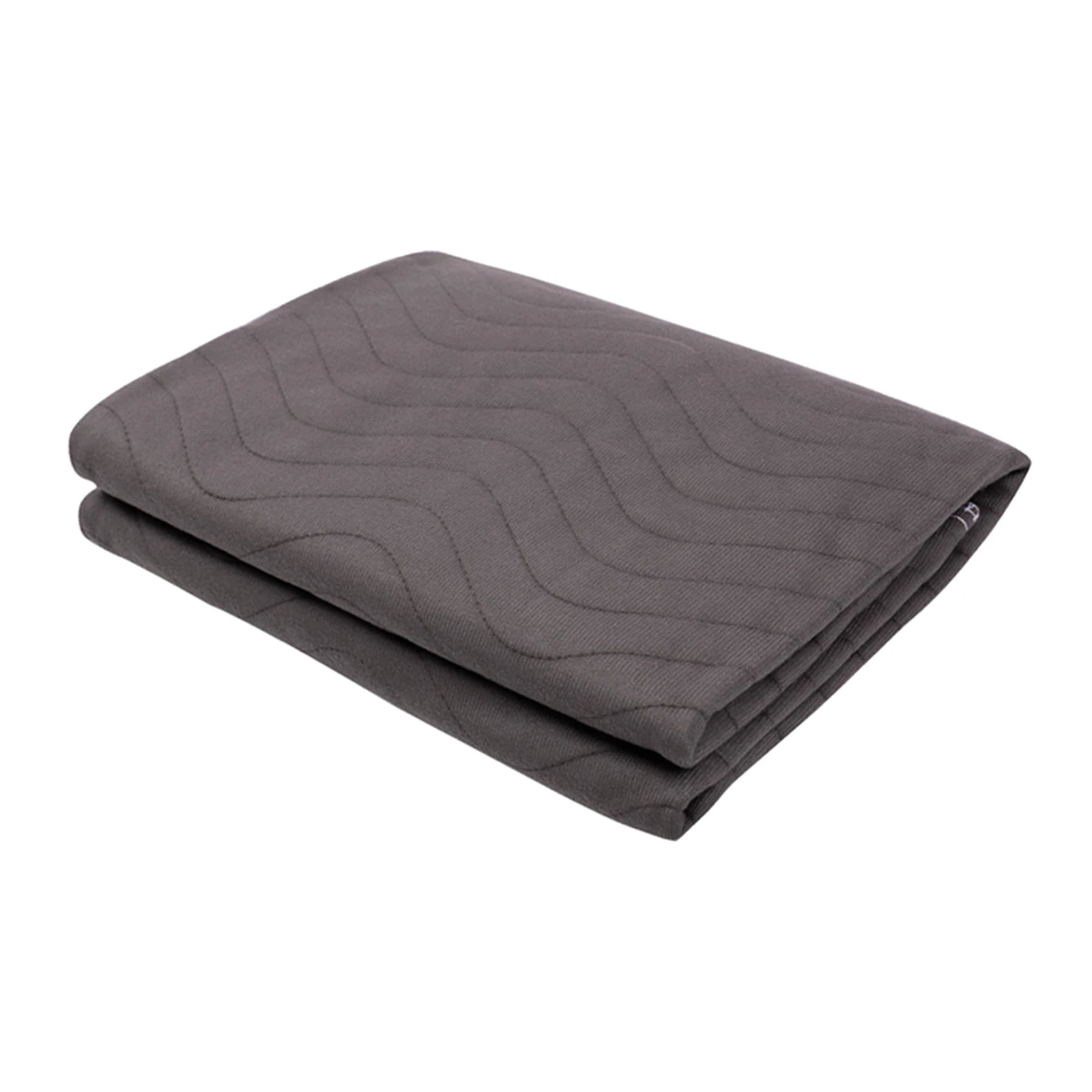 Bed Incontinence Pad Washable Waterproof Mat Protector for Elderly Adults Kids Home Care Nursing Chair Use
