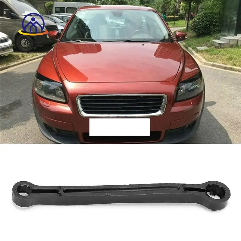 A44F-Throttle Linka… - image