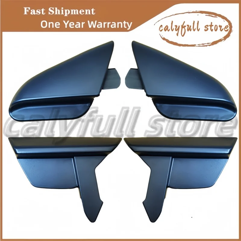 Manija de ajuste del respaldo del asiento para camioneta Pickup JAC T6/FRISON T8 S3 JS3 T50 2780498-P3011XA 2780500-P3011XA