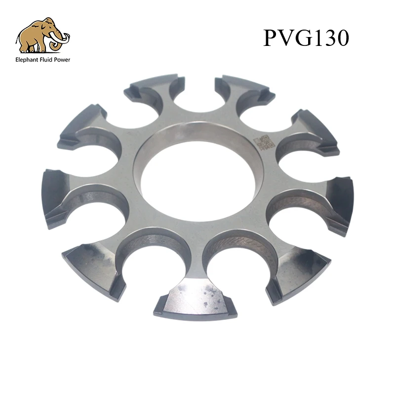 

Новые фирменные детали гидравлического поршневого насоса PVG130 РАЗЪЕМНАЯ ПЛАСТИНА