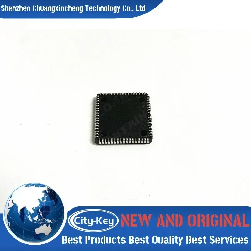 

НОВЫЙ МОДУЛЬ IGBT PIC18F6585-E/L PIC18F6585-E/PT PIC18F6585-I/P PIC18F6585-I/L PIC18F6585-I/PT