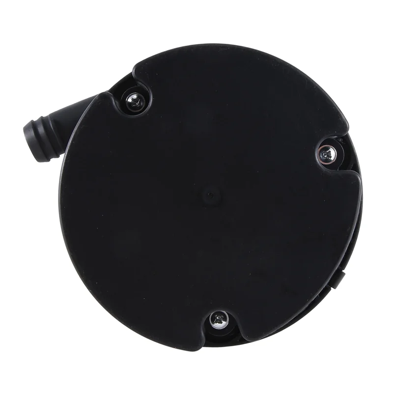 

A040-0580000027 Car Secondary Air Injection Pump Replacement Parts Accessories For Mazda RX 8 2004-2009