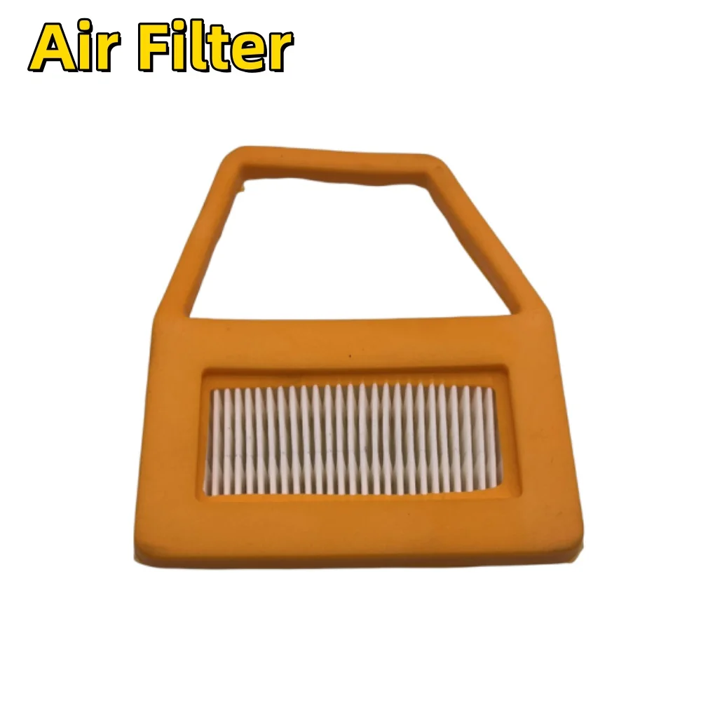 Air Filter For Oleo…