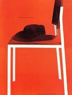 Steel Hex Wrench M3… - image