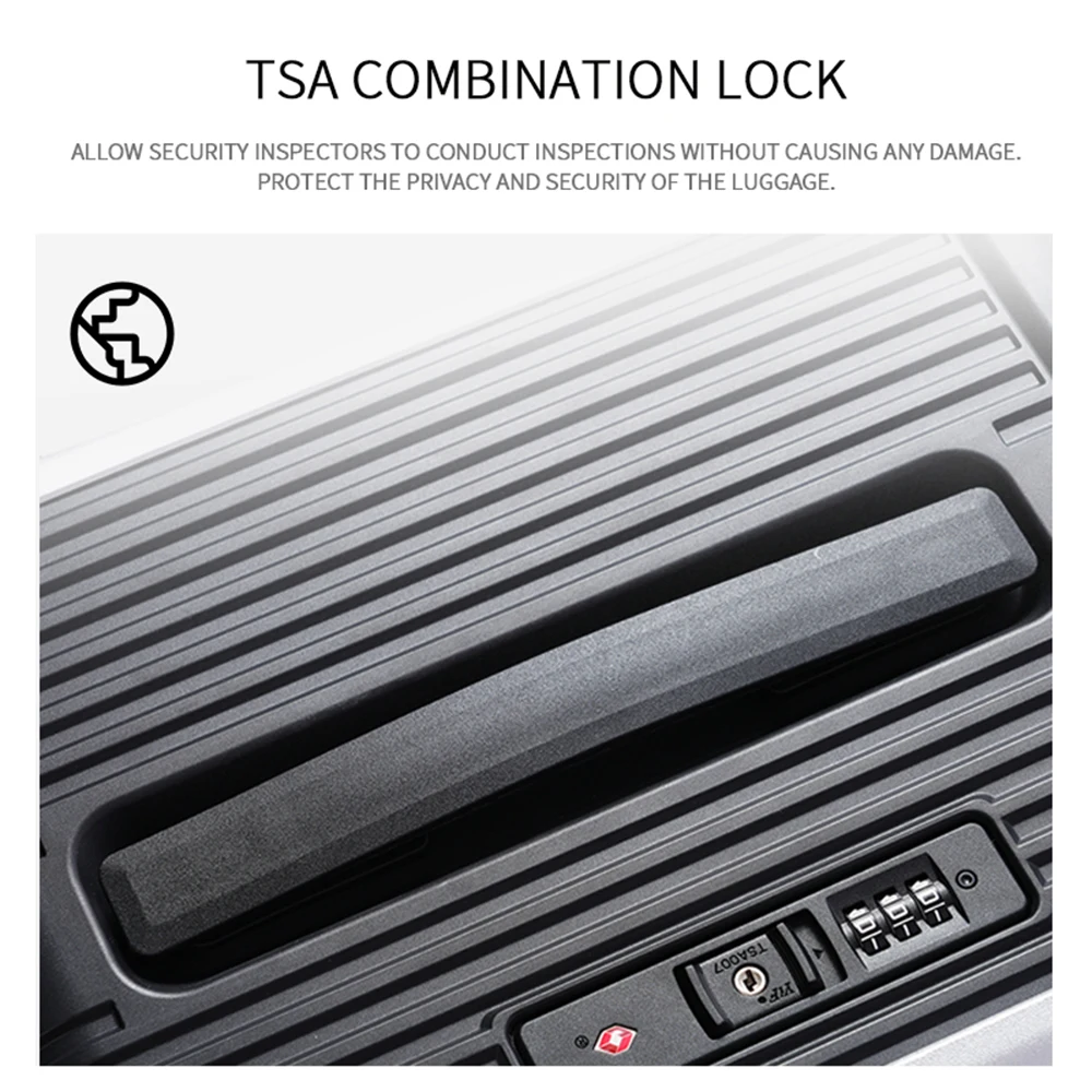 يمكن أن يصل على متن عربة السيارة متعددة الوظائف حقيبة كهربائية ذكية قابلة للركوب يمكن أن يجلس على لوحة الأشخاص مقاس 20 بوصة #6