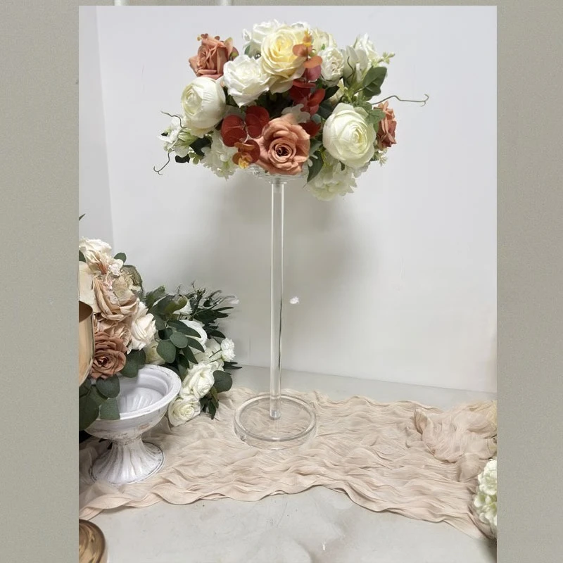 

Винтажный кованый цветочный горшок для суккулентов и зеленых растений в американском пасторальном стиле для двора