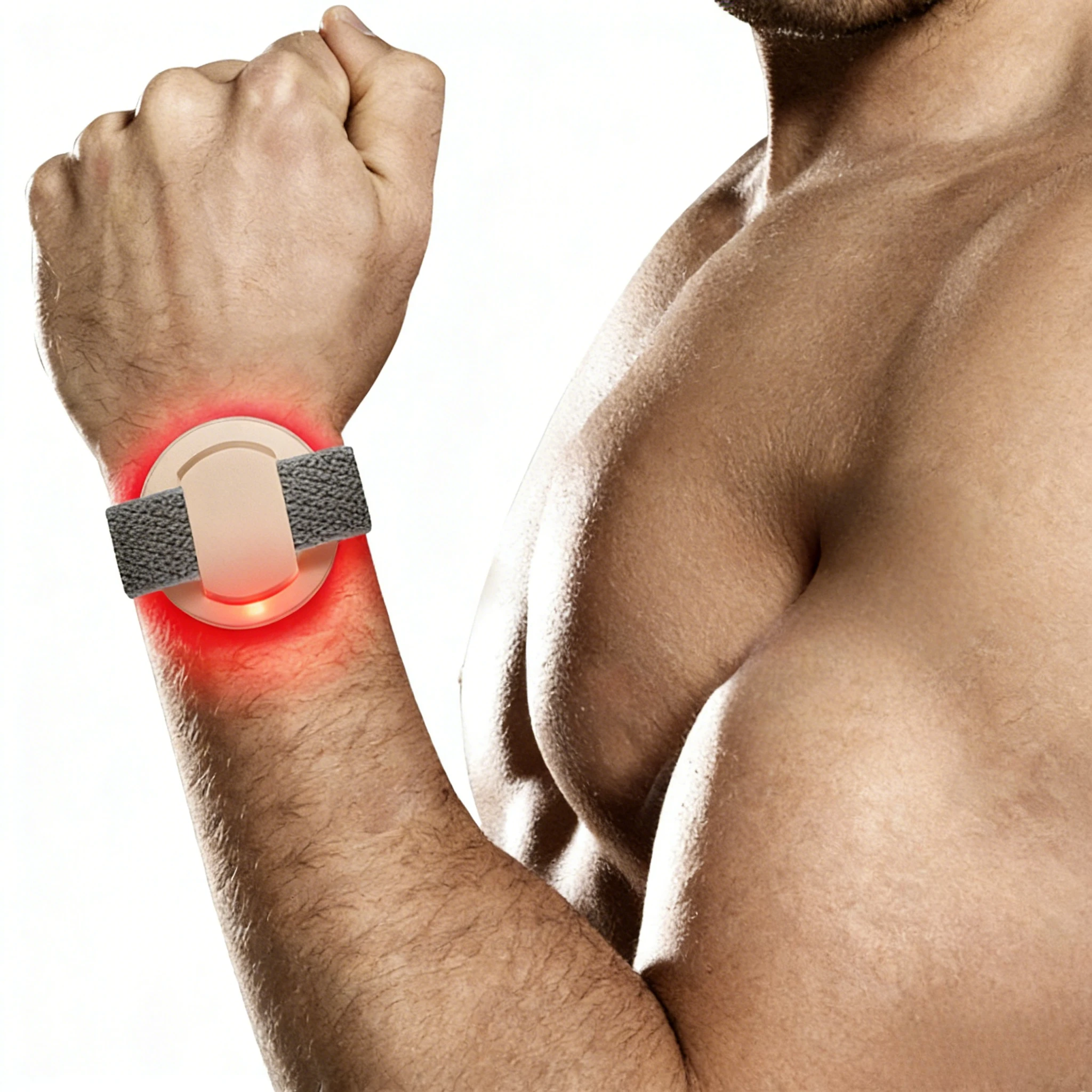 mini-lampe-de-luminotherapie-rouge-–-infrarouge-lointain-pour-les-soins-de-la-peau-et-le-soulagement-des-douleurs-musculaires