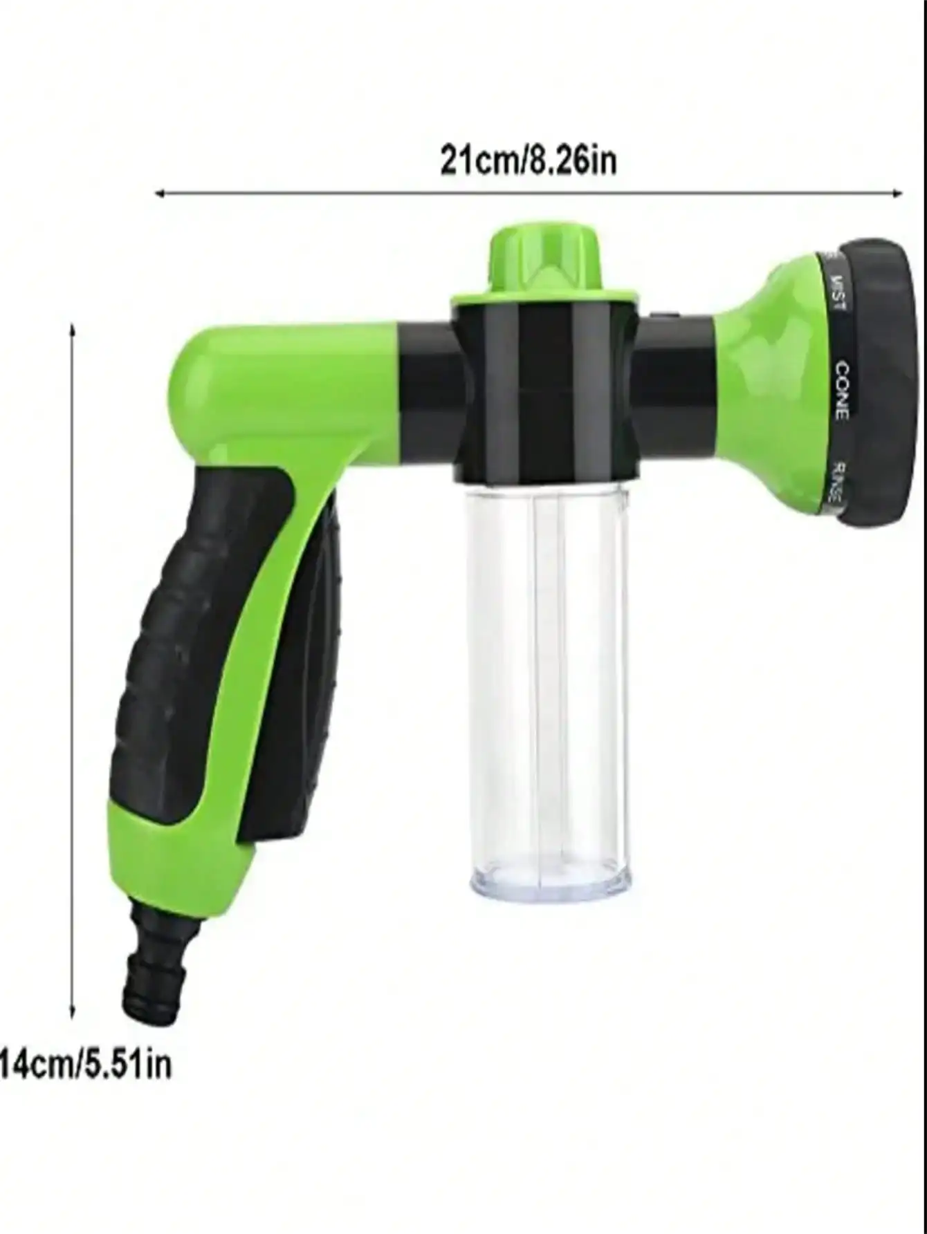 Thumbnail 4 - #14 Trending Soap & Lotion Dispensers Right Now