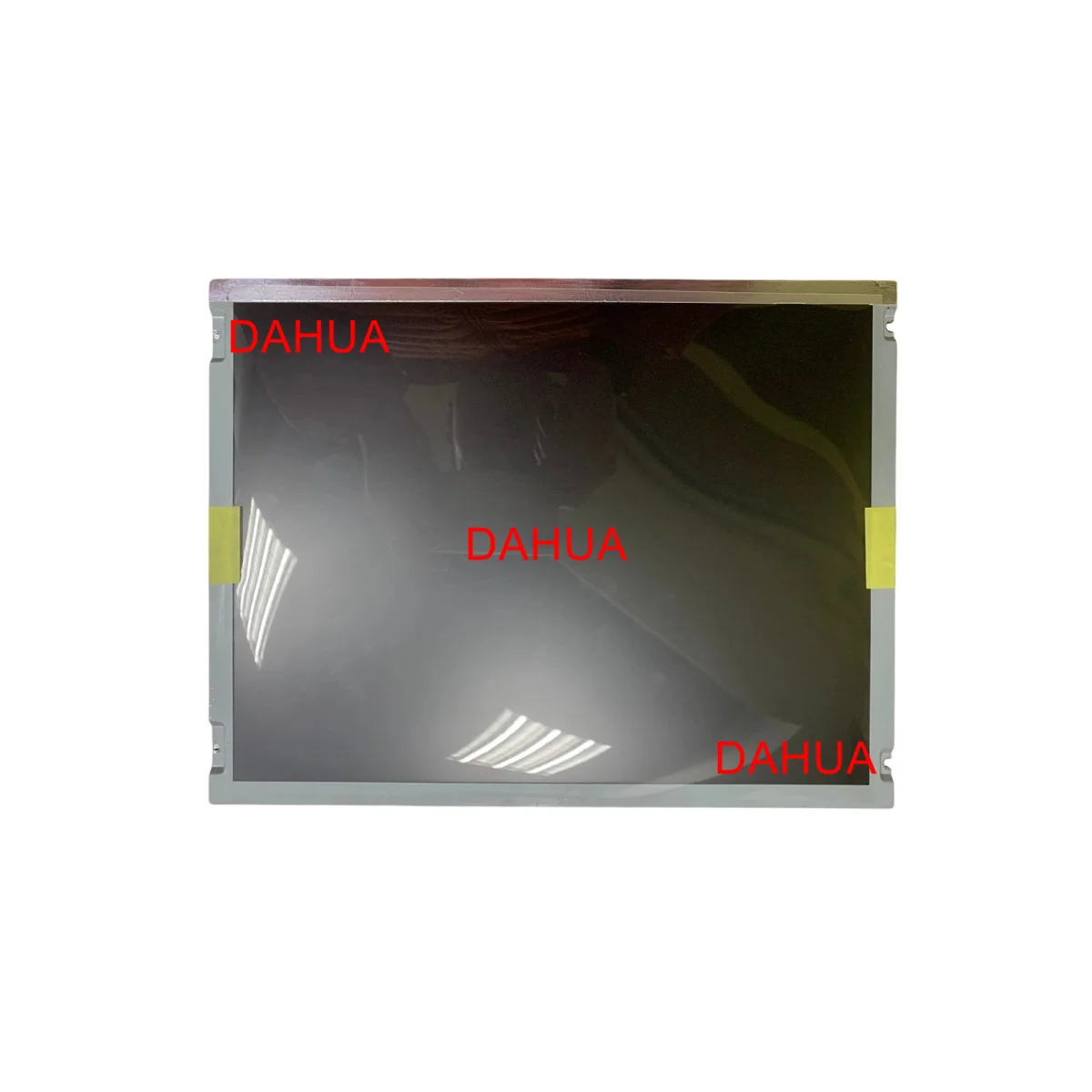 LQ150X1LW12 LQ150X1LW12B 15INCH INDUSTRIAL LCD SCREEN 100% TESTED