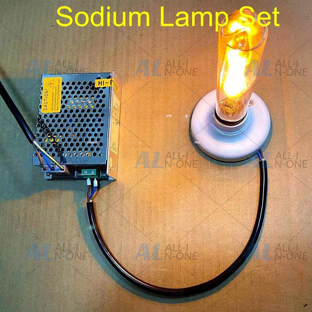 lampara-de-sodio-de-baja-presion-bombilla-polarizadora-gp20na-15v20w-lampara-de-yoduro-de-sodio-para-laboratorio-estudiantil