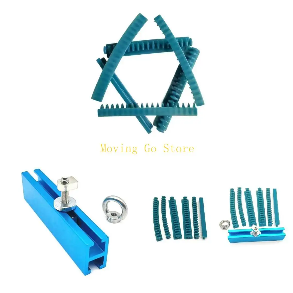

B5XD Universal Repair Tools Dent Hails Repair Puller Bridge Bridge Set Set Set Set