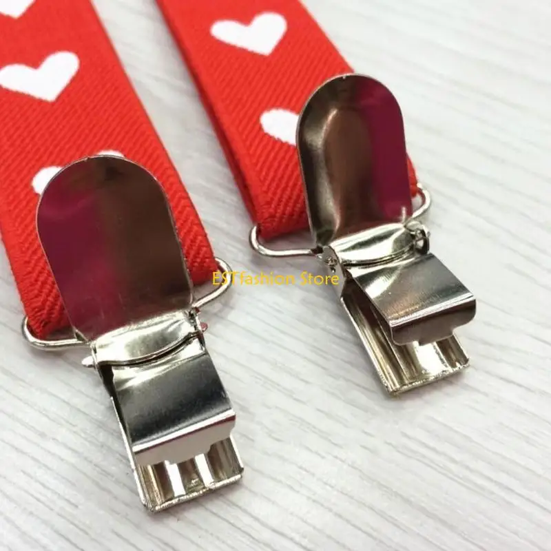 y5gc الحمالات الكلاسيكية الحديثة مناسبة للرجال والنساء حزام مقطع المعادن