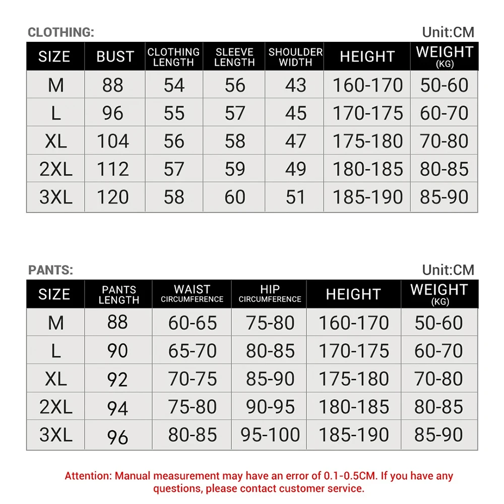 تنفس دراجة نارية درع للجسم الصدر العمود الفقري الحرس لركوب الدراجات على الطرق الوعرة مرنة للجنسين المضادة للسقوط سترة مع ماكس التهوية