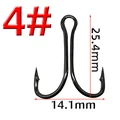 2 (size 4)