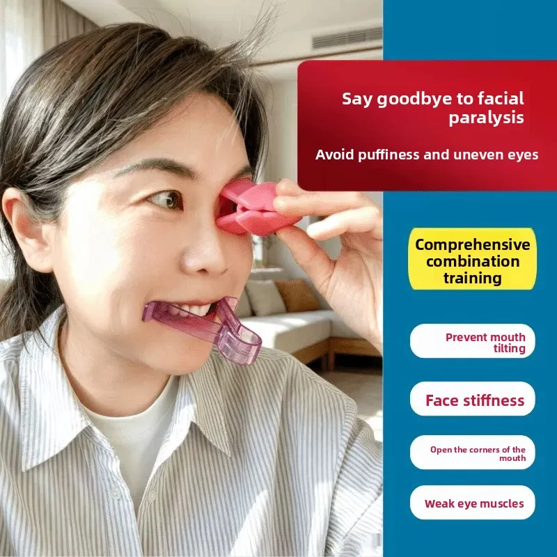 treinador-muscular-labial-para-paralisia-facial-ferramenta-de-recuperacao-facial-aliviador-de-fadiga-da-palpebra-corretor
