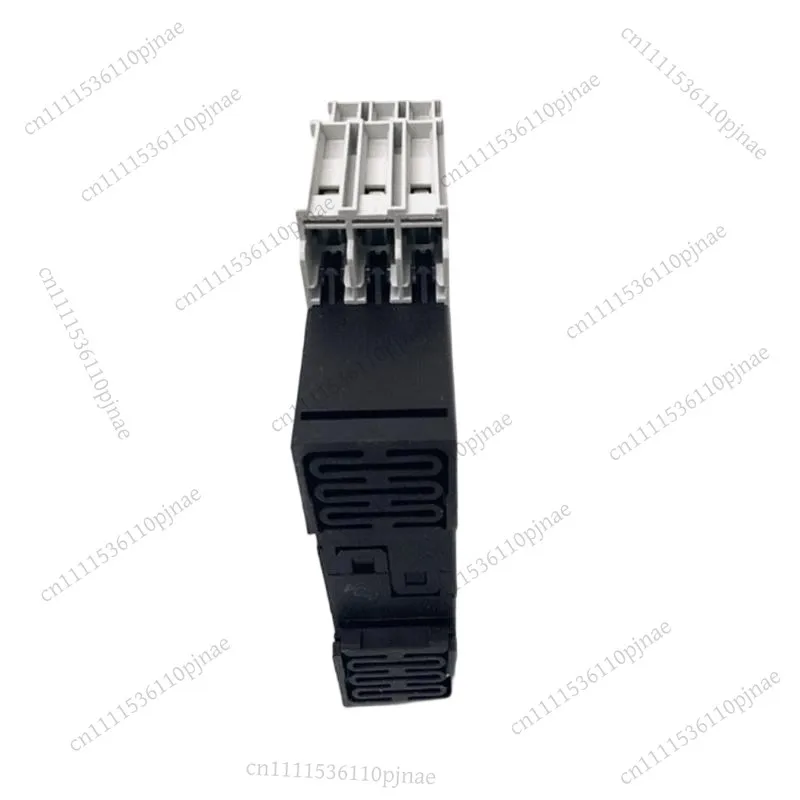 1PCS New Time Relay 3RP1505-1AP30 3RP1505-1BP30 3RP1505-1BQ30 3RP1505-2BP30 In Box