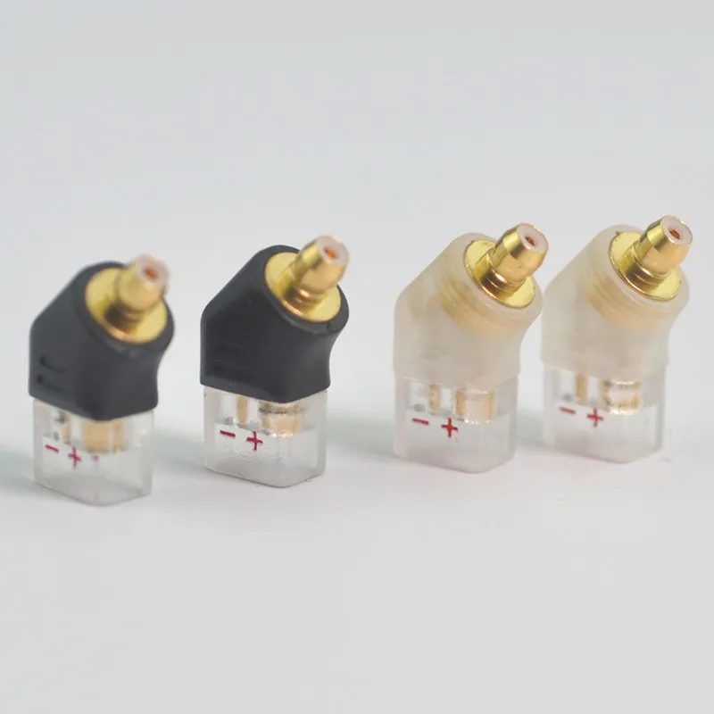 0.78Mm To Ear Penta…