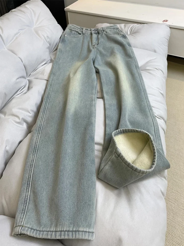 American Sle High S… - image