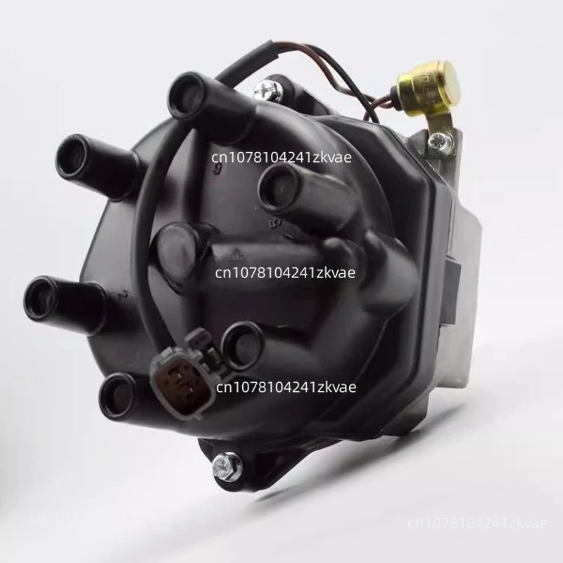 Distributore di accensione Distributore 3.3 Distributore a 6 cilindri Gruppo VG33 a sei cilindri