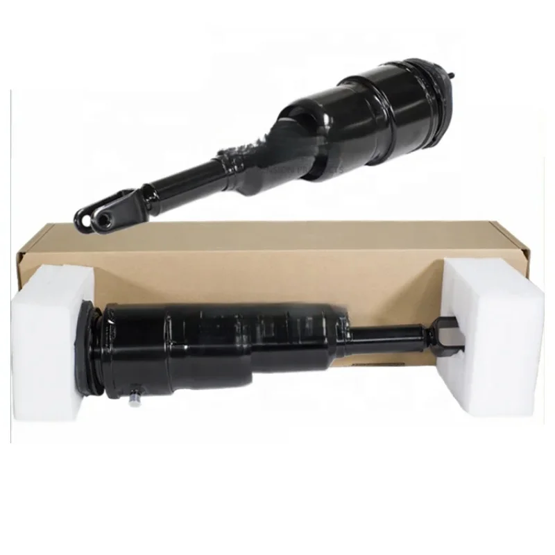 

Shock Absorber Assembly LS460 Front Suspension Struts