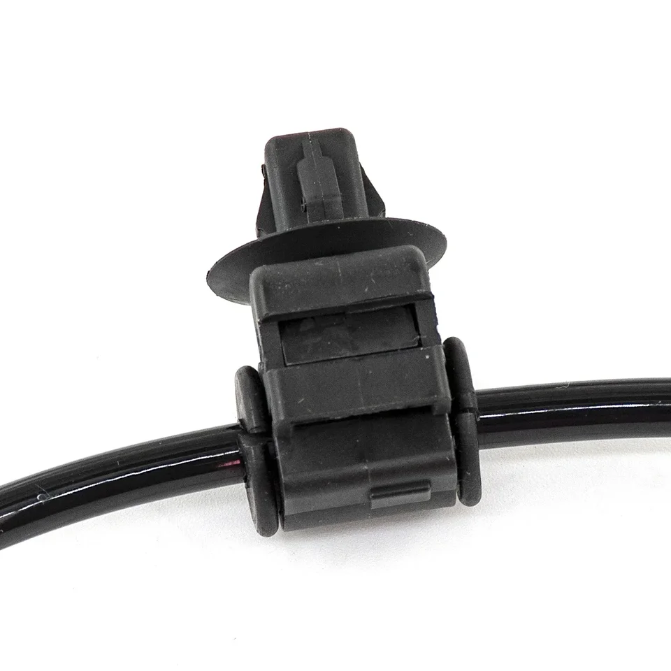 Sd8280d16933d4044bc3612a544709