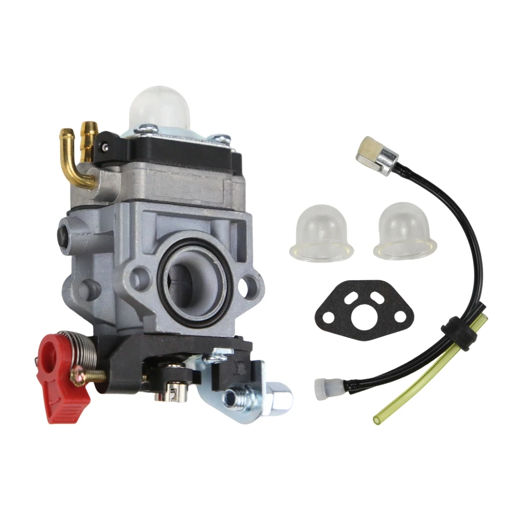 Variant: TH26 KIT