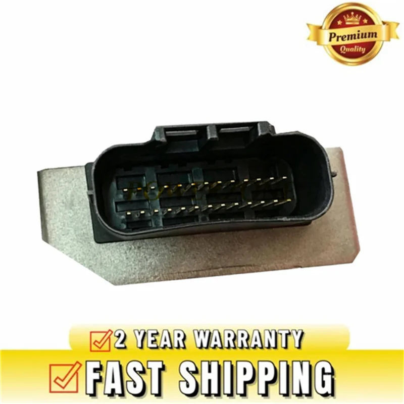 NEW Igniter Engine Computer Controller for Malaguti 125 Blog Ie 2009 2010 Centro Ie 2008-2010 Motorcycle Ignition Ecu Box