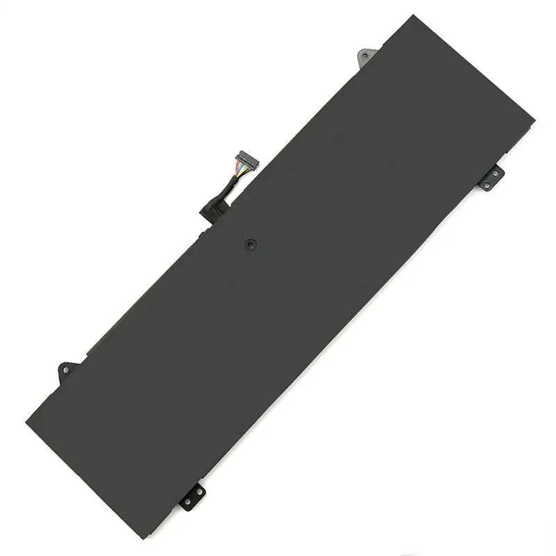 L19L4PDC L19C4PDC L19M4PDC เปลี่ยนแบตเตอรี่แล็ปท็อปสําหรับ Lenovo Ideapad โยคะ 14cACN 2021 โยคะ 14cITL 2021 โยคะ 7-14ITL5 Series