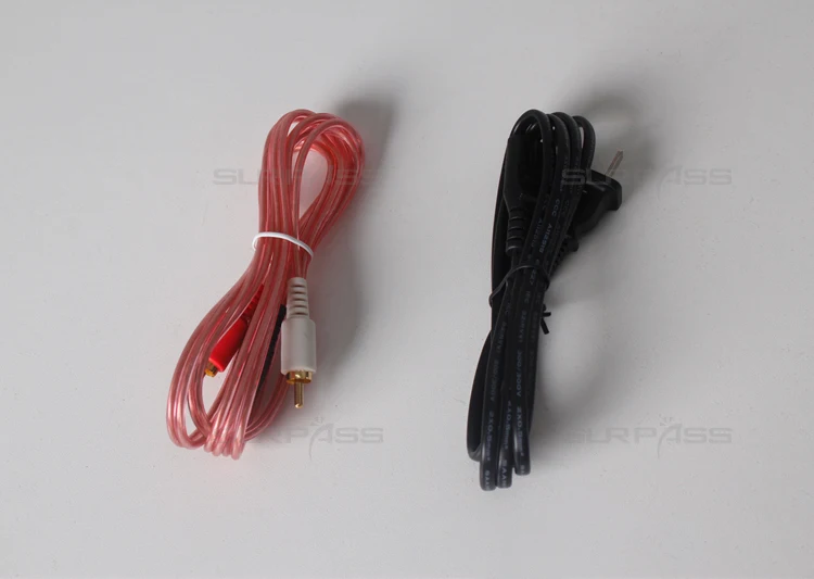 Surpass Sound System Active Loudspeaker Big Power Subwoofer Professional Speaker