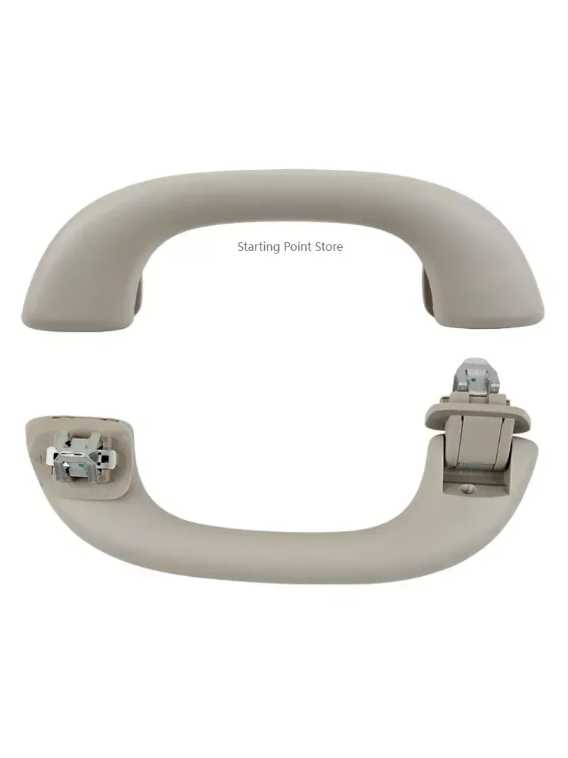 

Suitable for Peugeot 3008 roof and interior ceiling handle armrest