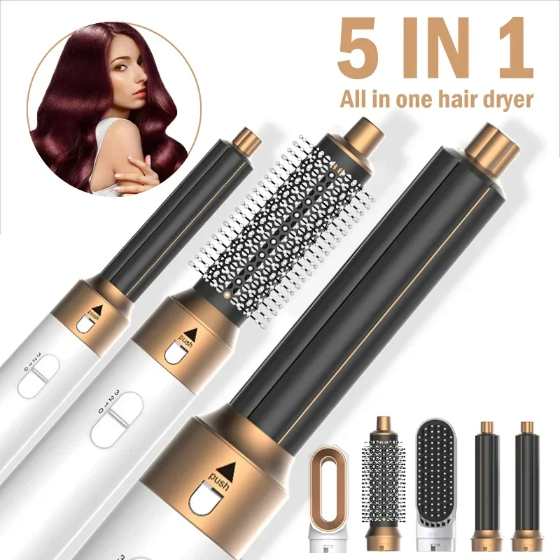 nuovo-set-professionale-5-in-1-asciugacapelli-e-spazzola-styler-ad-aria-calda-per-arricciare-lisciare-e-volumizzare-i-capelli-a-casa